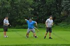 LAC Golf Open 2018  10th annual Wheaton Lyons Athletic Club (LAC) Golf Open Monday, August 13, 2018 at the Franklin Country Club. : Wheaton, Lyons Athletic Club Golf Open